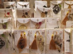 -西西弗书店&矢量咖啡(凯德晶萃广场店)