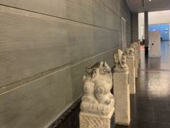 -苏州独墅湖世尊酒店