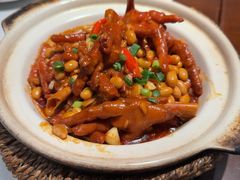 -南昌大饭店·非遗南昌菜(万寿宫店)