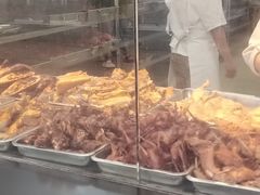 -陆稿荐观前街店