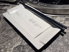 -麻路成都火锅(柏威年店)