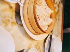 -耿福兴(罍街店)