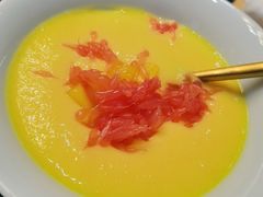 -荷风细雨·中国茶宴(碧云店)