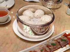 iphone_upload_pic-8餐厅(新葡京酒店)