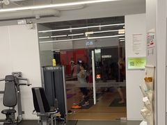 -乐刻运动健身(外环路店)