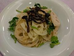 -东兴楼(通州店)