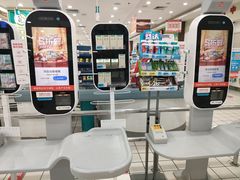 -大润发(东关世茂店)