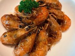 -涌上外婆桥(海宁银泰城店)