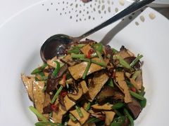 -飶香居(省博物馆店)