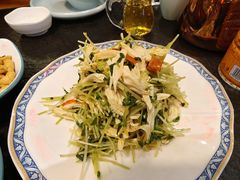 -六毛九四季粗粮(锦华家园店)