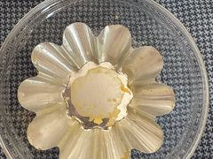 -Max Bakery 阿唛手作