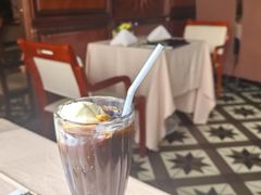 -德大西餐社(云南南路店)