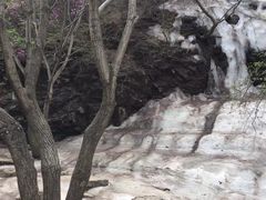 -野三坡百草畔景区