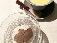 -怡情荟•海鲜青岛菜(五四广场旗舰店)