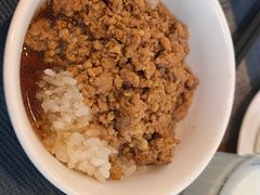 -远洲凤凰山庄臻味全日餐厅