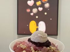 -鲜芋仙(南开大悦城店)
