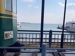-阳澄湖半岛旅游度假区