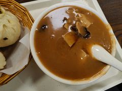 -逍遥镇胡辣汤(草高支路店)