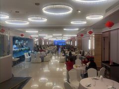 -金龙渔港(双楠店)