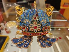 -青岛胶东国际机场