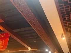 -蜀家渝重庆火锅(南屏街店)