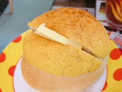 -肥韬茶餐厅(南山mini店)