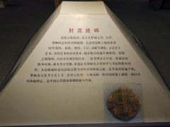 -古陶文明博物馆