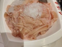 -大队长主题火锅(观音桥店)