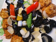 -皇马假日醉海南大酒店·假日一品派茶楼(秀英店)