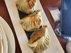 -东百坊巷大酒店·坊巷餐厅(东百中心店)