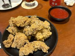 -Tanuki Raw(Orchard Central)