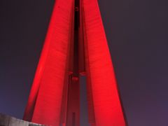 -上海市外滩历史纪念馆