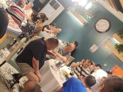 -纳家楼·地道陕菜(劳动路店)