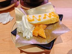 -寿司郎(西单大悦城店)