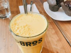 -Moka Bros 摩卡站(嘉华店)