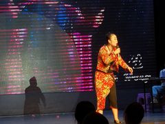 -龙江大舞台旗舰店