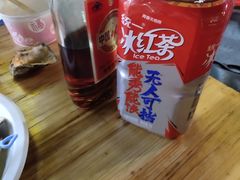 -老吴记水饺馆(前进五路店)