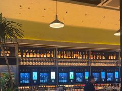 -Blac+Blac(中海环宇荟店)