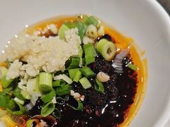 -成都玉林串串香(世纪港湾店)
