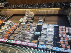 -池田寿司·新鲜现做(昌平悦荟店)