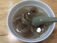 -大叔家福鼎小吃(十全街店)