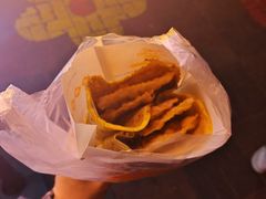 -南楼煎饼(南楼总店)
