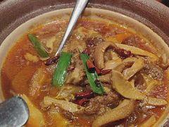 -清水亭湖北菜(大屯DT51店)