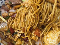 -复兴面王(河东路起源店)
