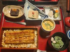 -料亭菊水楼
