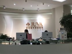 -JUVA郑州欧华医疗美容医院