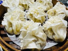 -老绥元烧麦·家常菜(桥华店)