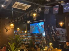 -故遥酒馆.赛事直播