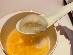 -荣府宴(南阳路店)