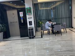 -牙博士口腔品牌连锁(昆山城区店)